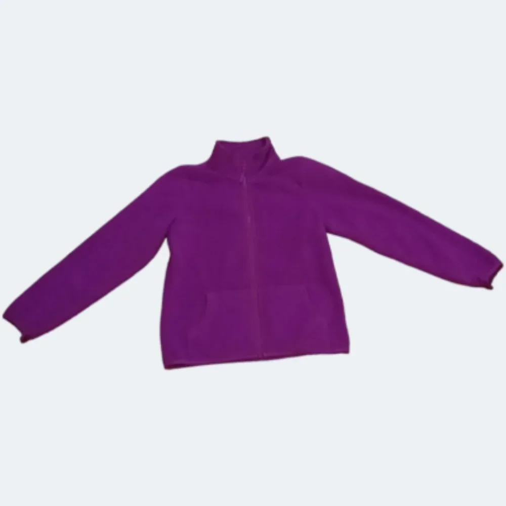 The Childrens Place tcp jacket